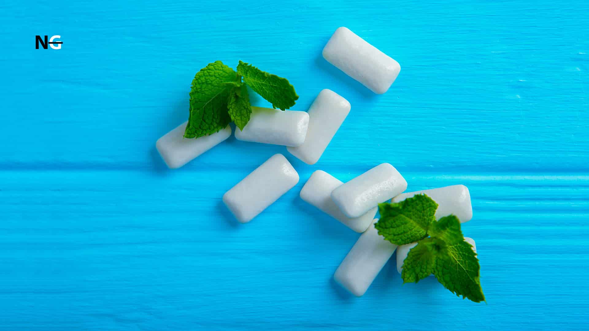 Best Gluten Free Breath Mint Candies