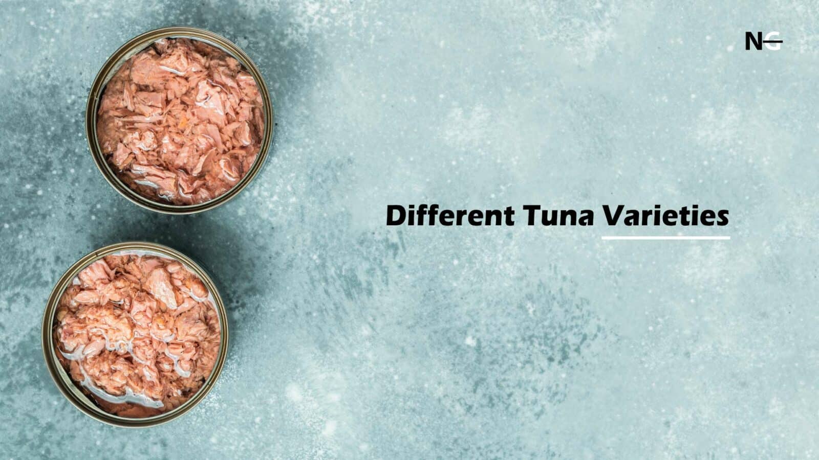 Is Tuna Gluten Free? Is Canned Tuna Gluten Free? Nothing Gluten