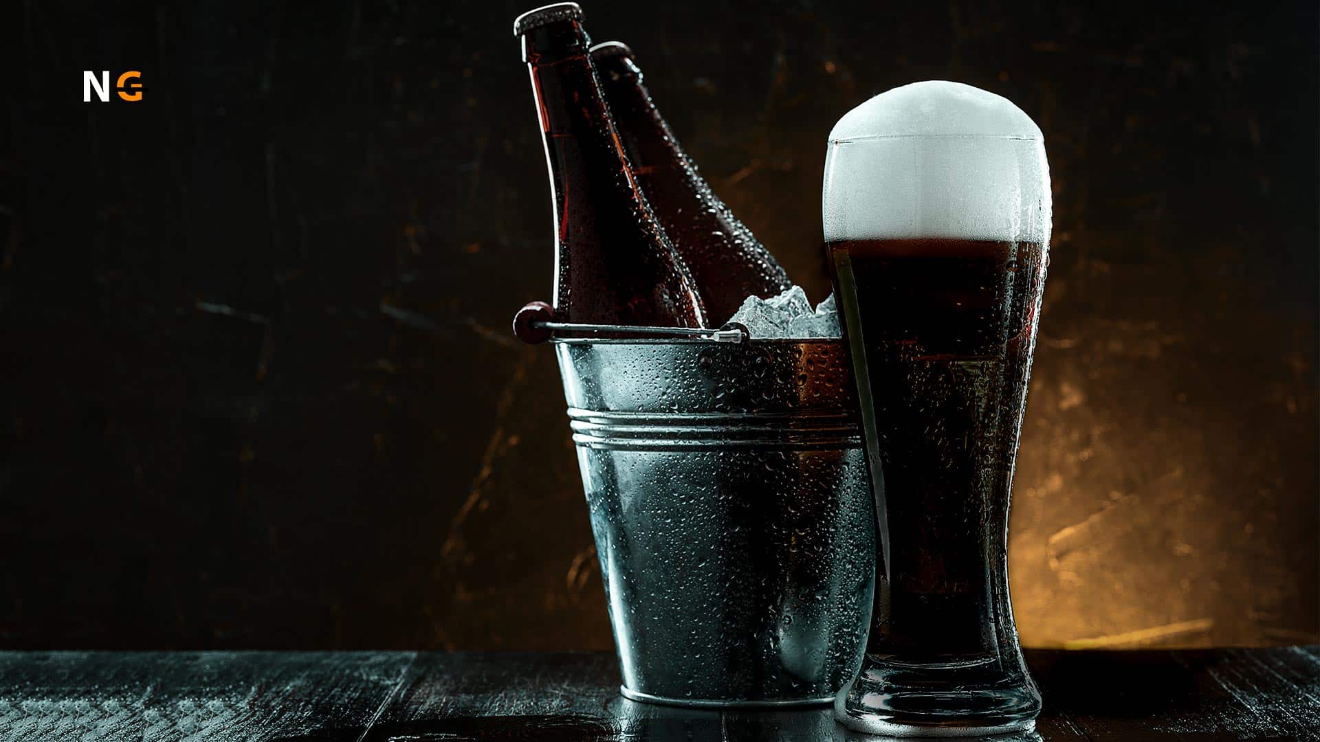 is-root-beer-gluten-free-click-here-to-know-the-facts-nothing-gluten