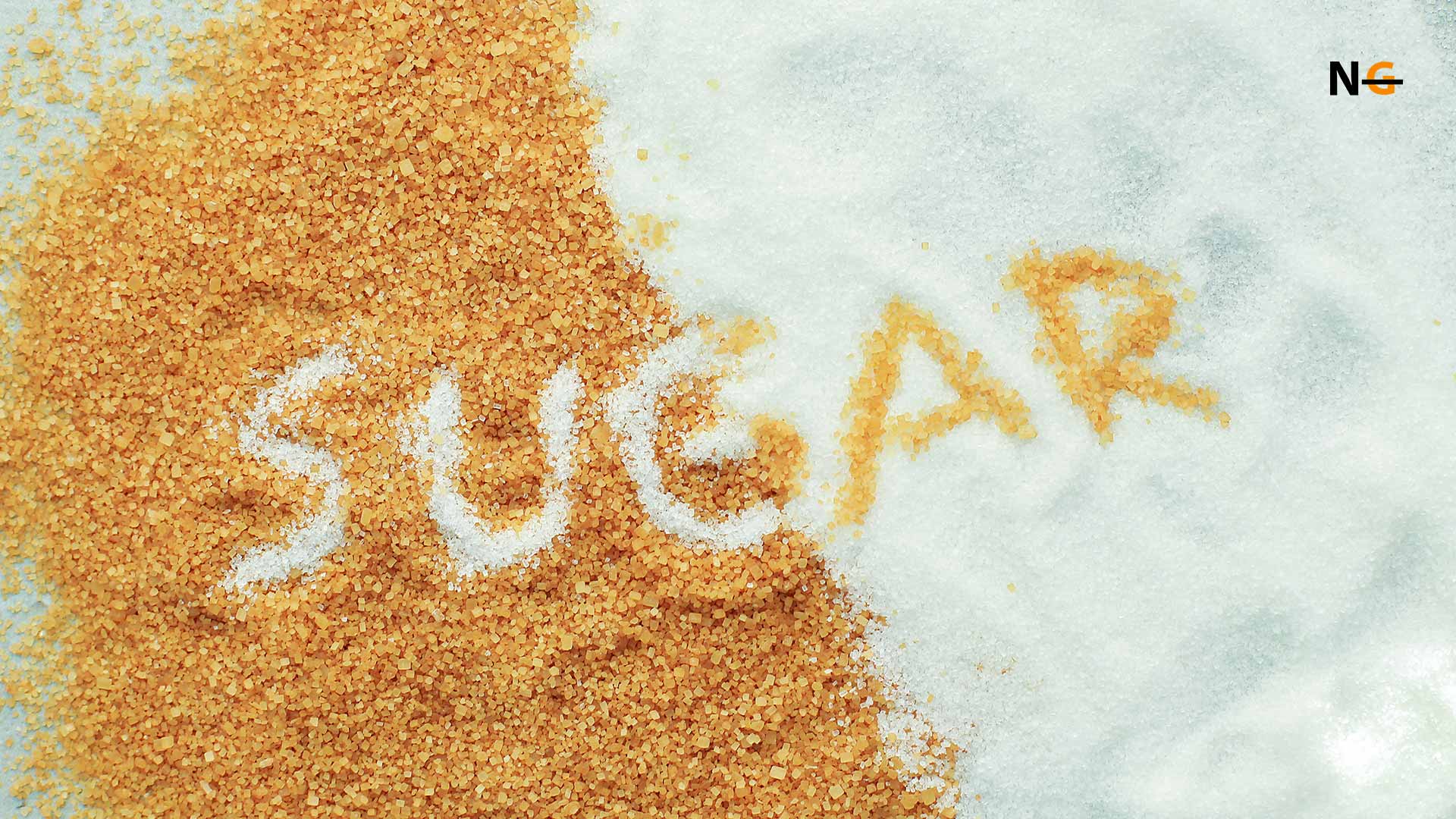 Is Brown Sugar Healthy