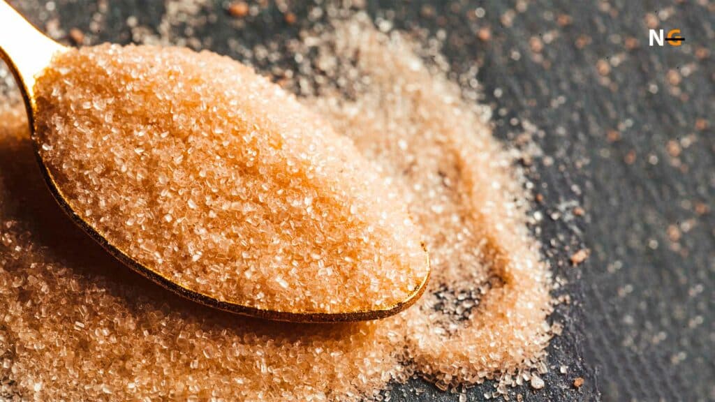 Is Brown Sugar Gluten Free? Let’s Find Out Nothing Gluten