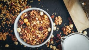 Is Granola Gluten-Free? Here’s What You Should Know - Nothing Gluten