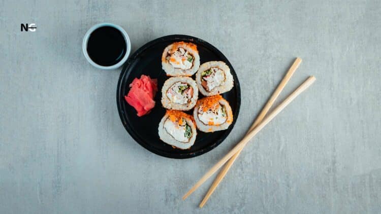 is-sushi-gluten-free-don-t-have-it-before-knowing-the-facts-nothing