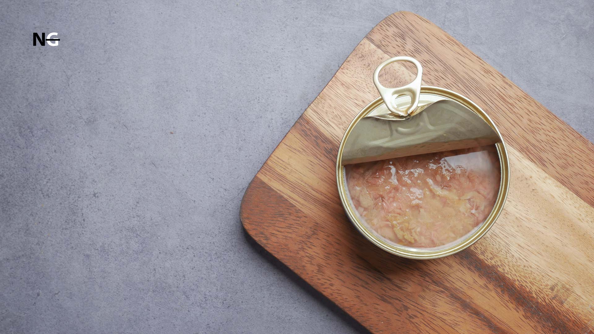 Is Tuna Gluten Free? Is Canned Tuna Gluten Free? Nothing Gluten