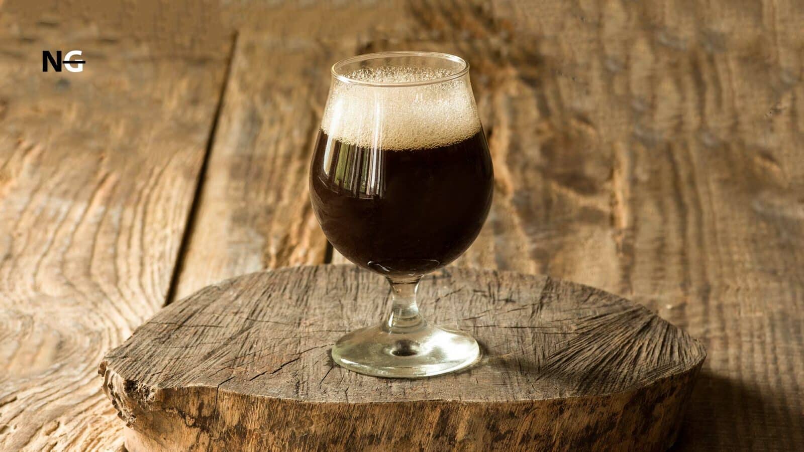 Is Root Beer Gluten Free? Click Here to Know the Facts Nothing Gluten