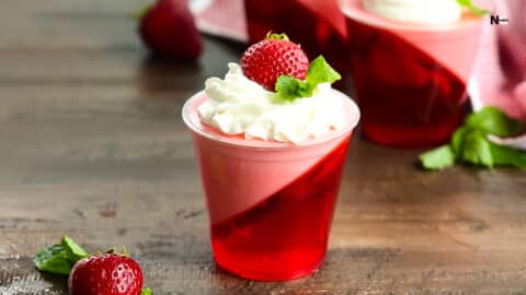 Is Jello Pudding Gluten Free? Let's Find Out - Nothing Gluten