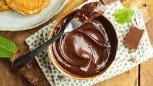 Is Jello Pudding Gluten Free? Let's Find Out - Nothing Gluten