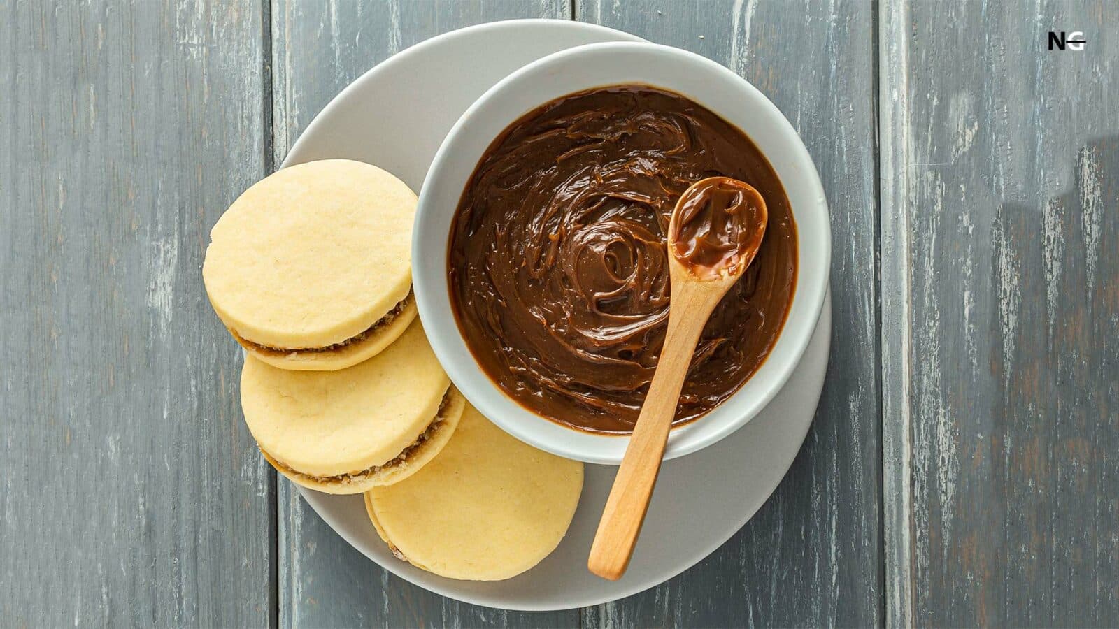 Is Jello Pudding Gluten Free? Let's Find Out Nothing Gluten