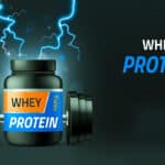 Is Whey Protein Gluten Free