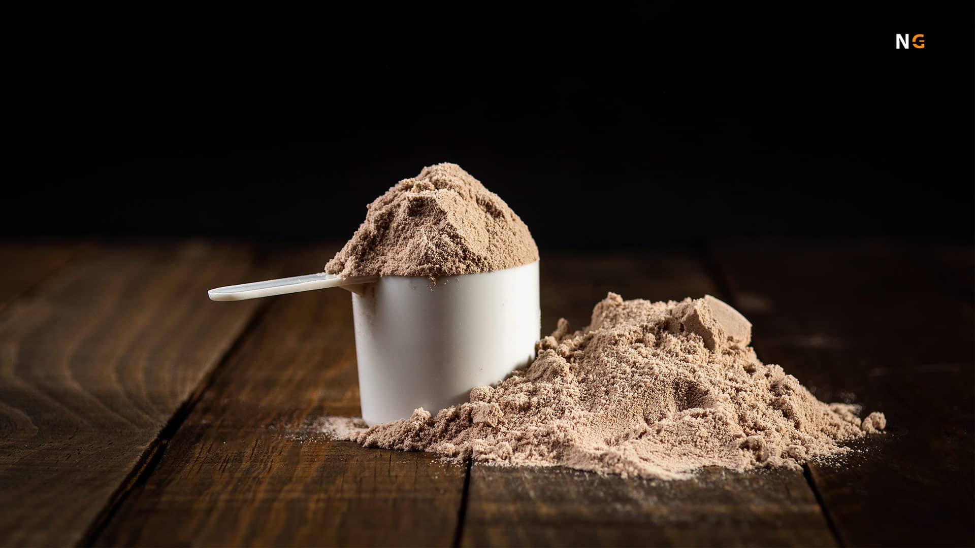 Is Whey Protein Gluten Free Or Not