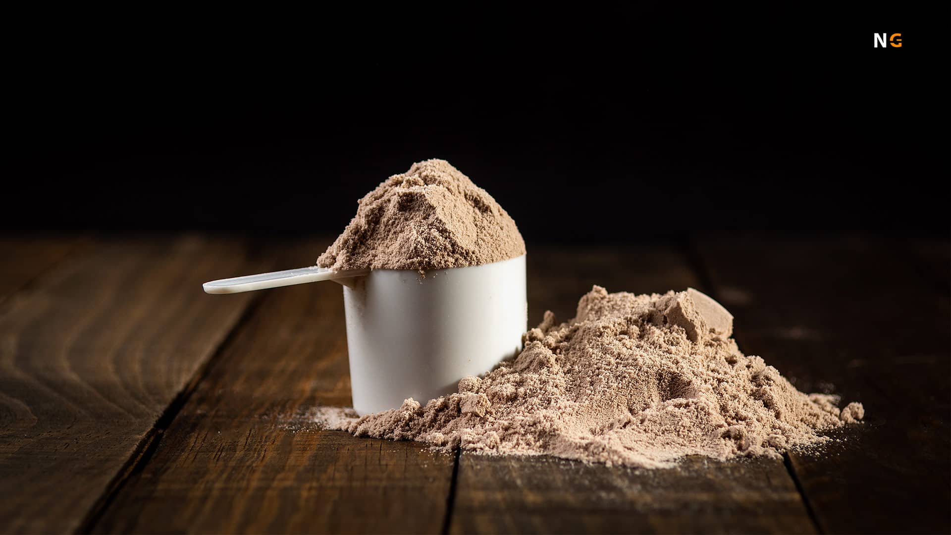 Is Whey Protein Gluten Free? Let’s Find Out Nothing Gluten