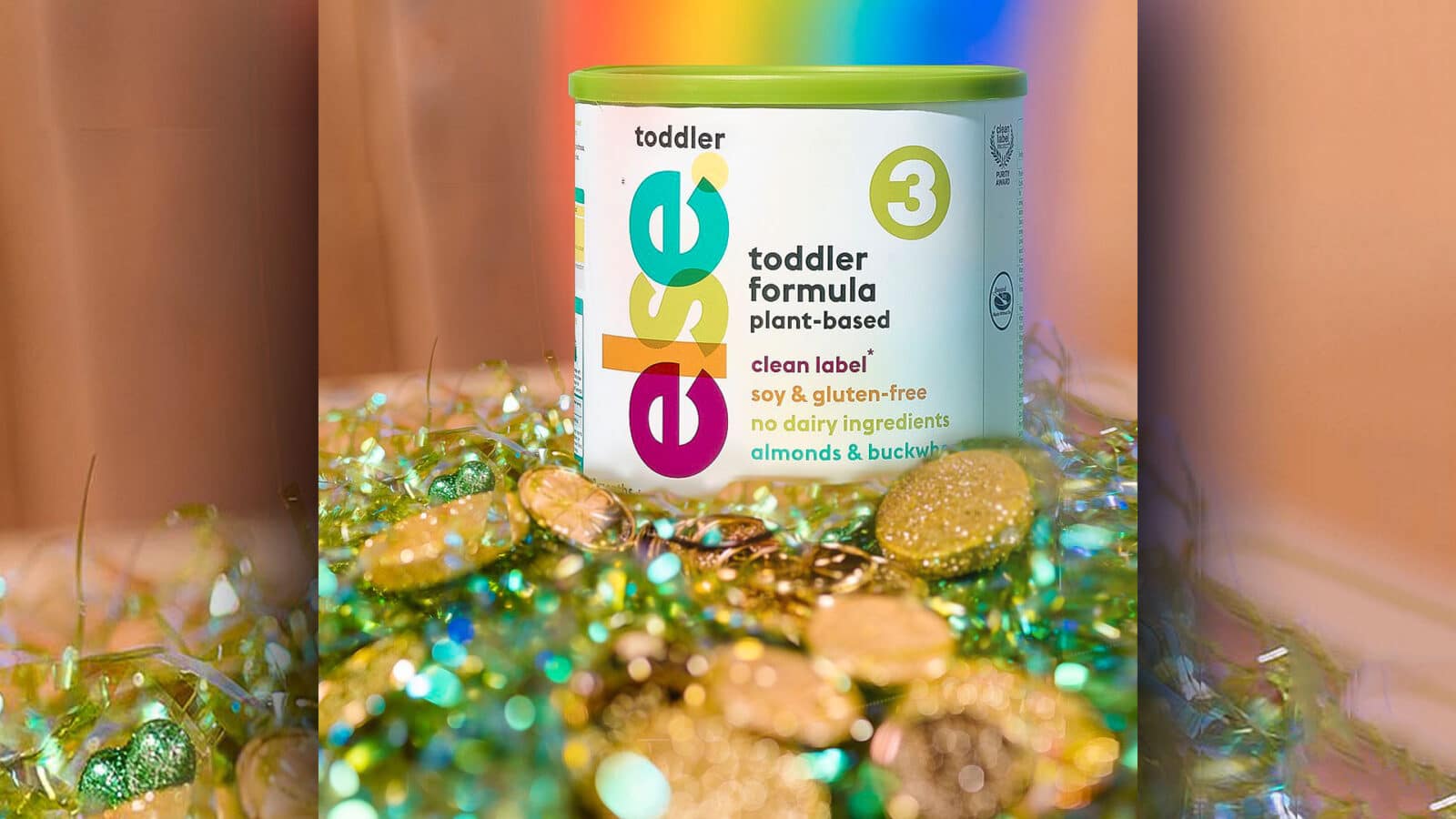 Is Pediasure Gluten Free? Is It Safe For Your Kids? Nothing Gluten