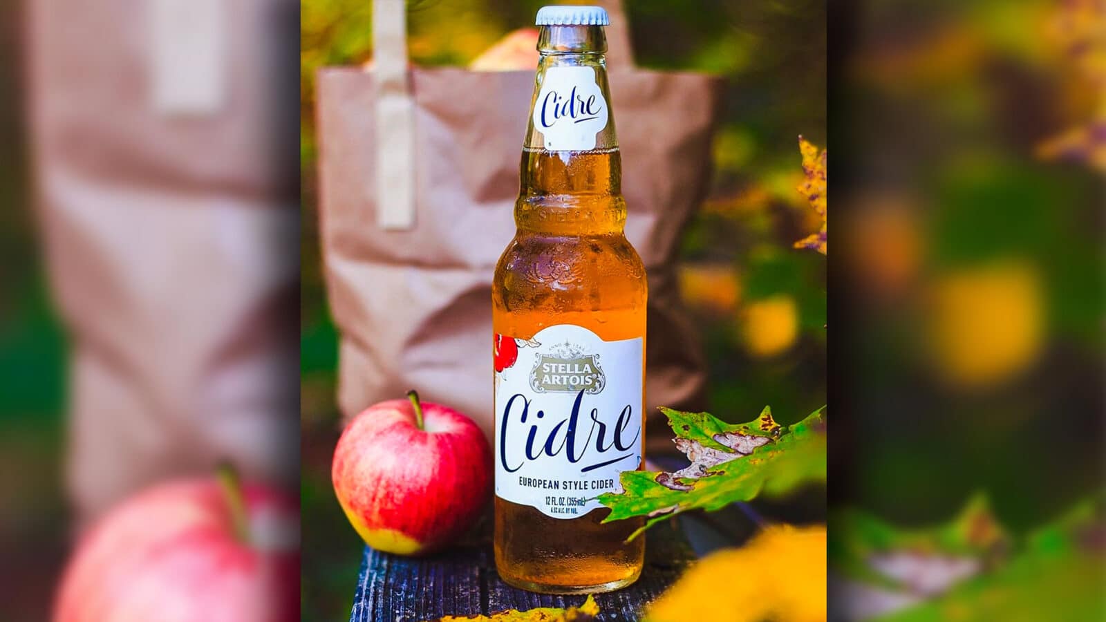 Is Stella Cidre Gluten Free? Here Is Why Nothing Gluten