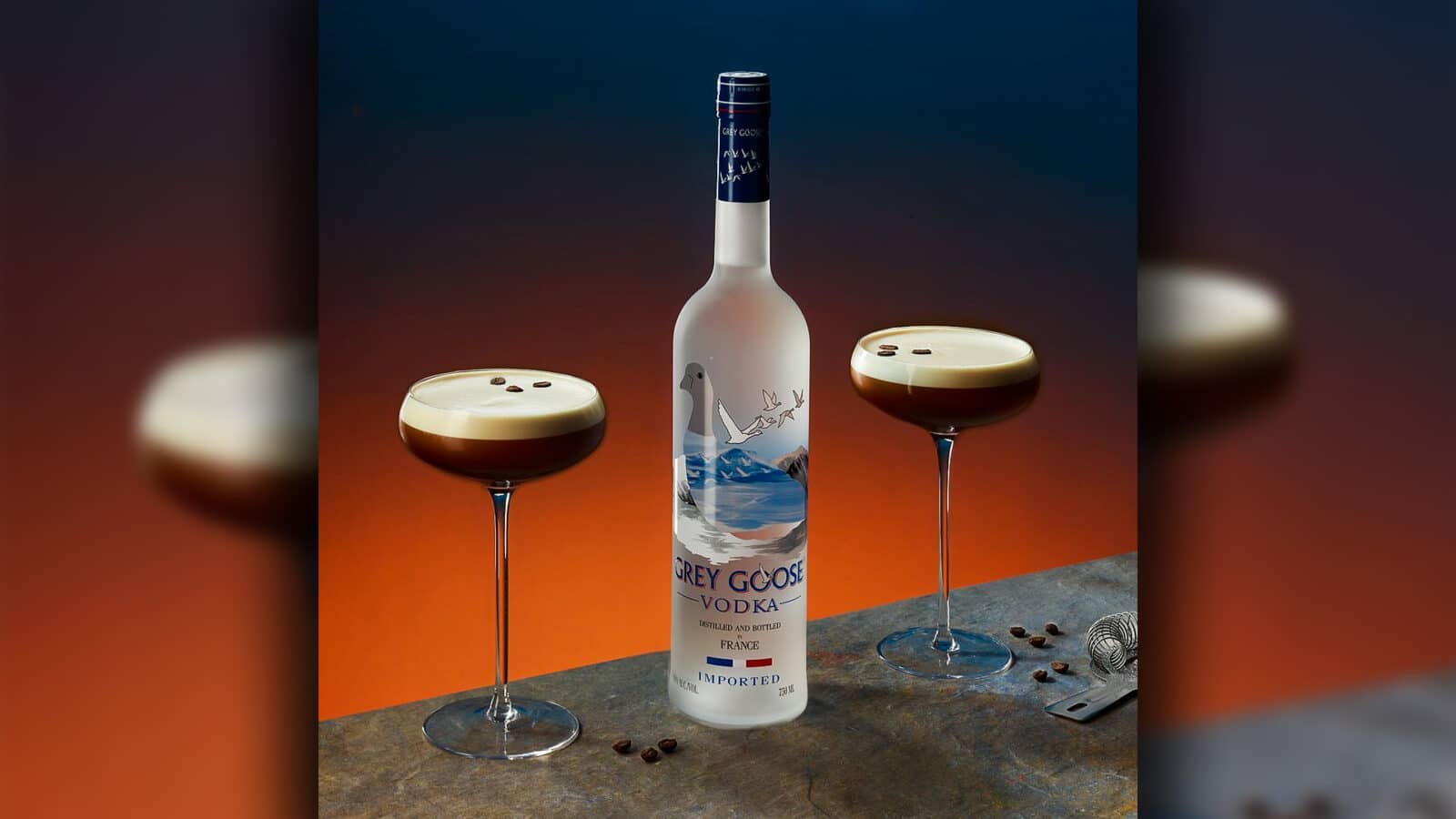 Is Grey Goose Gluten Free? You Can’t Escape The Truth Nothing Gluten