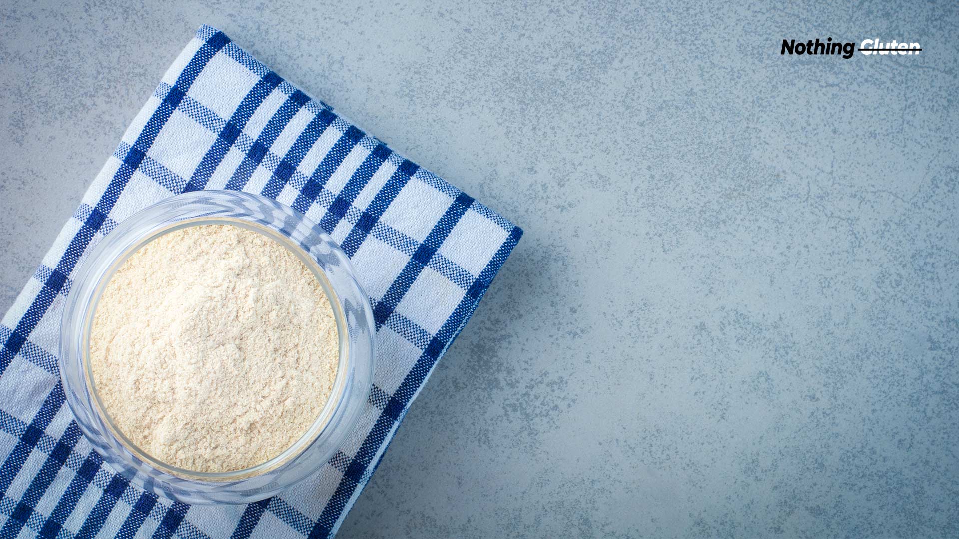 Is Wheat Protein Have Gluten