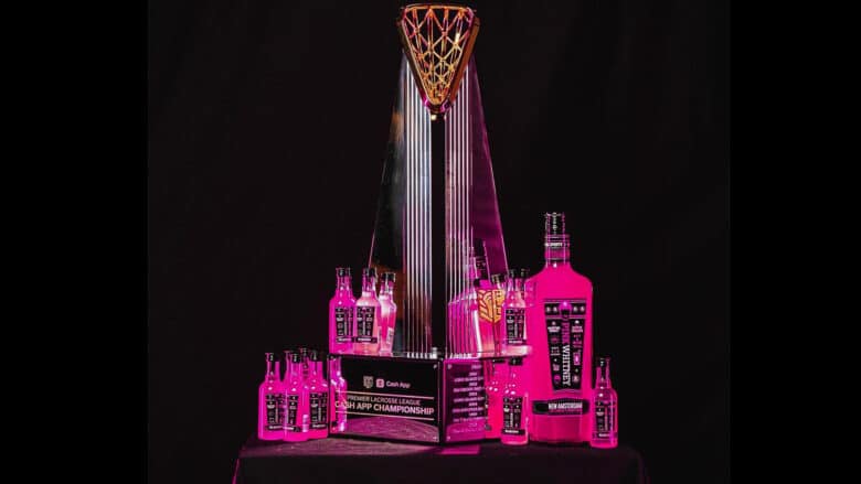 Is Pink Whitney Gluten Free? Know Before You Drink Nothing Gluten Is Pink Whitney Gluten Free? Know Before You Drink Nothing Gluten