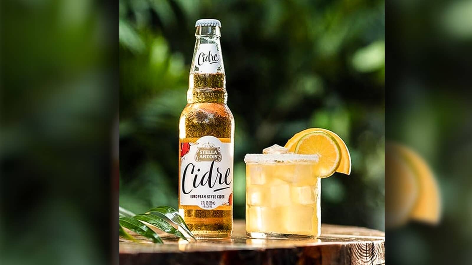 Is Stella Cidre Gluten Free? Here Is Why Nothing Gluten