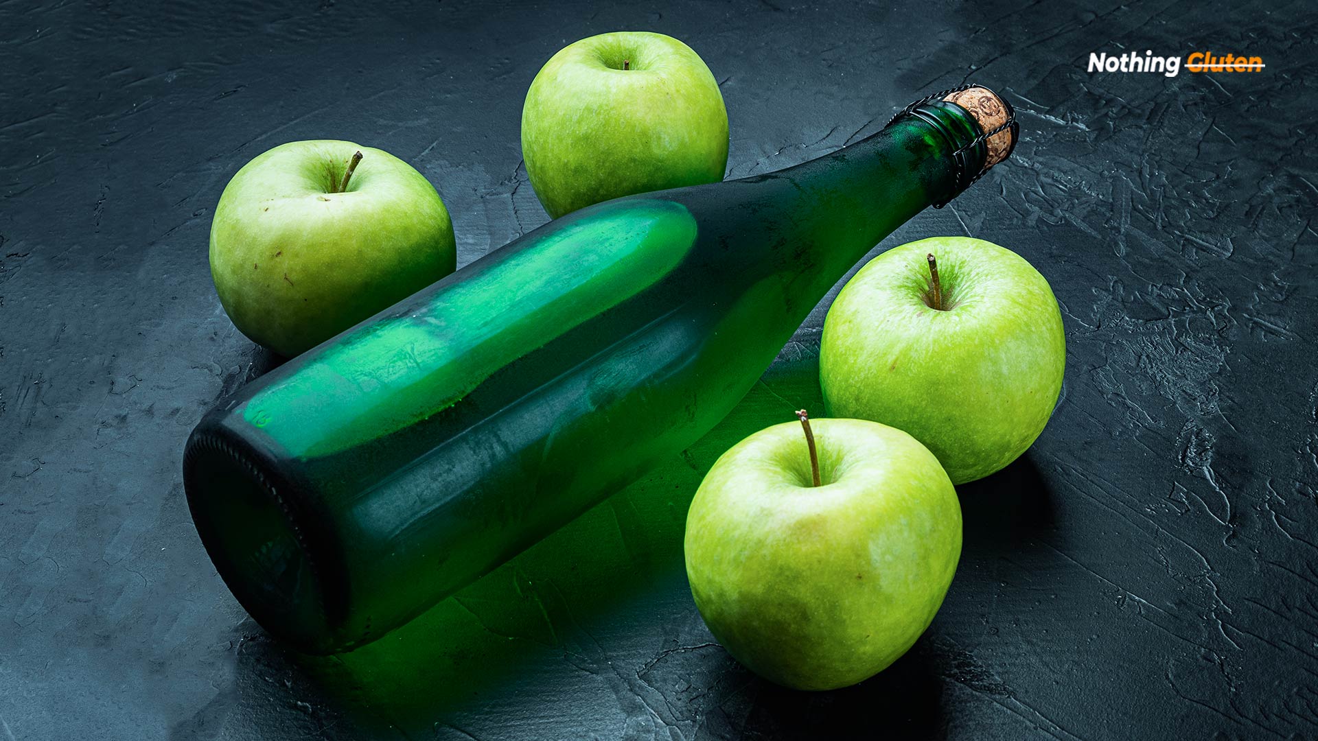 Is Stella Cidre Gluten Free? Here Is Why Nothing Gluten