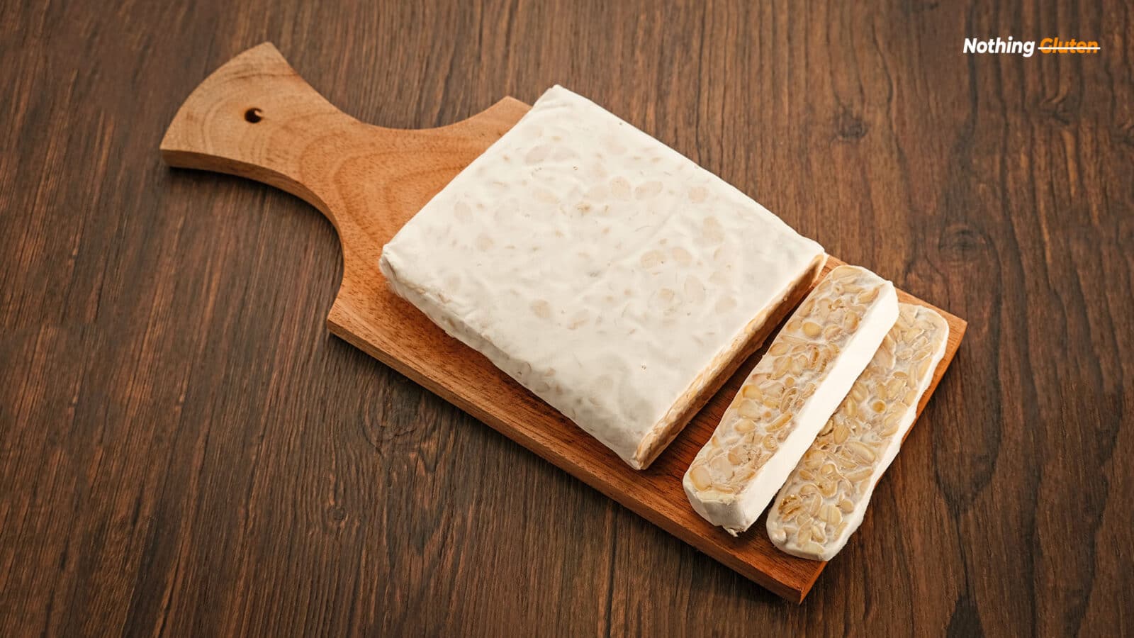 Is Tempeh Gluten Free? You Didn’t Know This Nothing Gluten