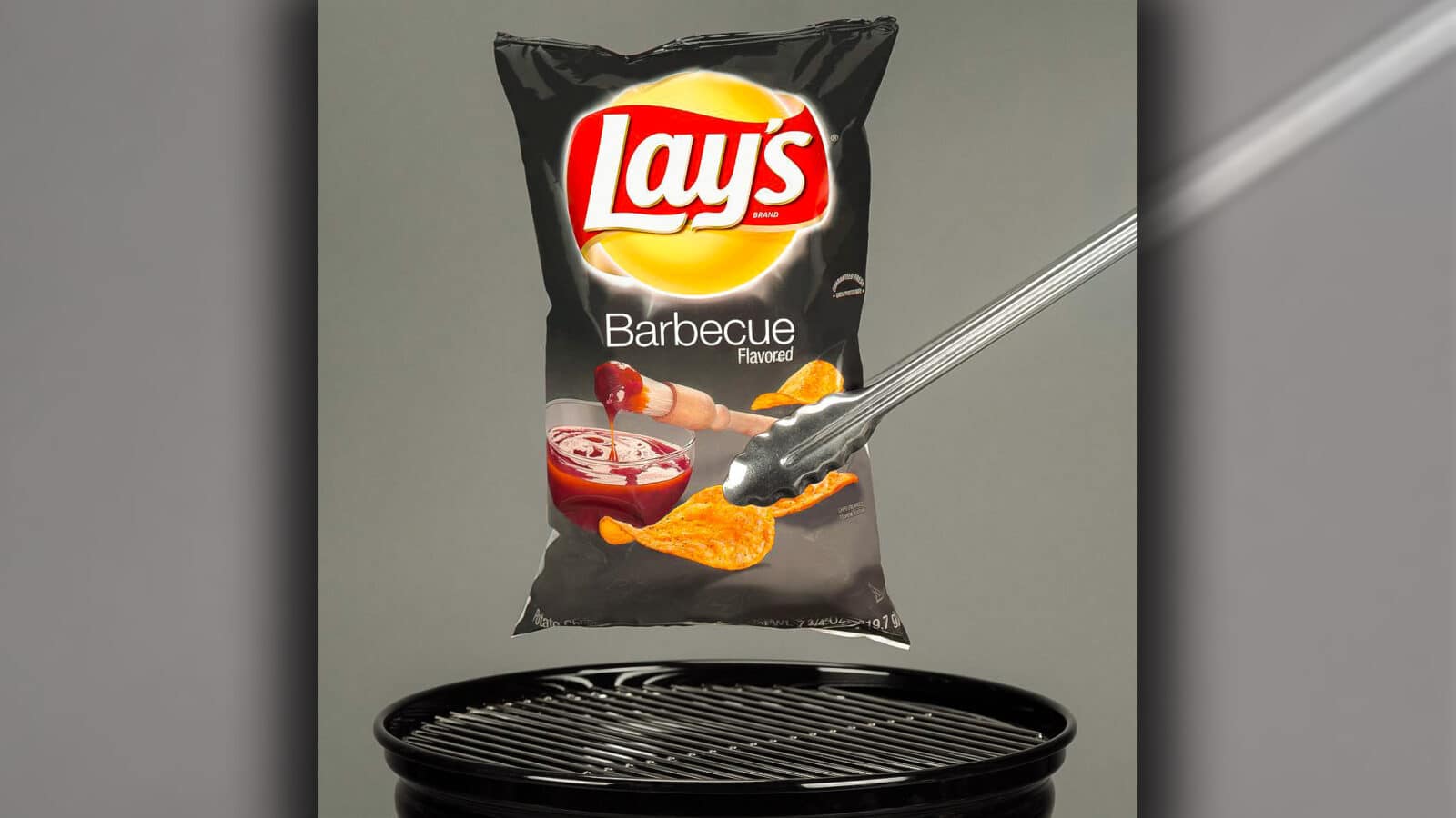 Are Lays BBQ Chips Gluten Free? Here Is What You Must Know Nothing Gluten