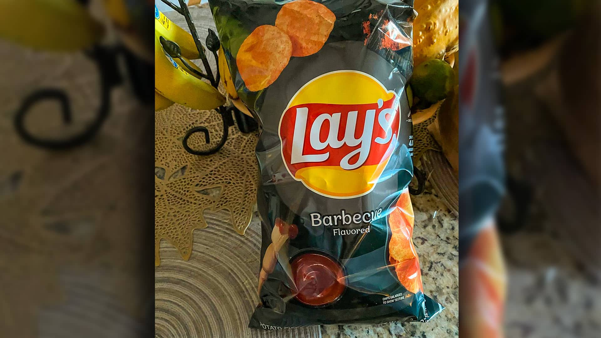 Are Lays BBQ Chips Gluten Free? Here Is What You Must Know Nothing Gluten