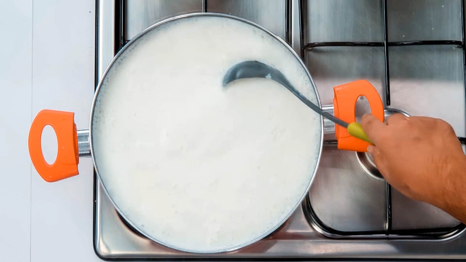 Is Paneer Gluten Free? Demystifying its Gluten Status Nothing Gluten