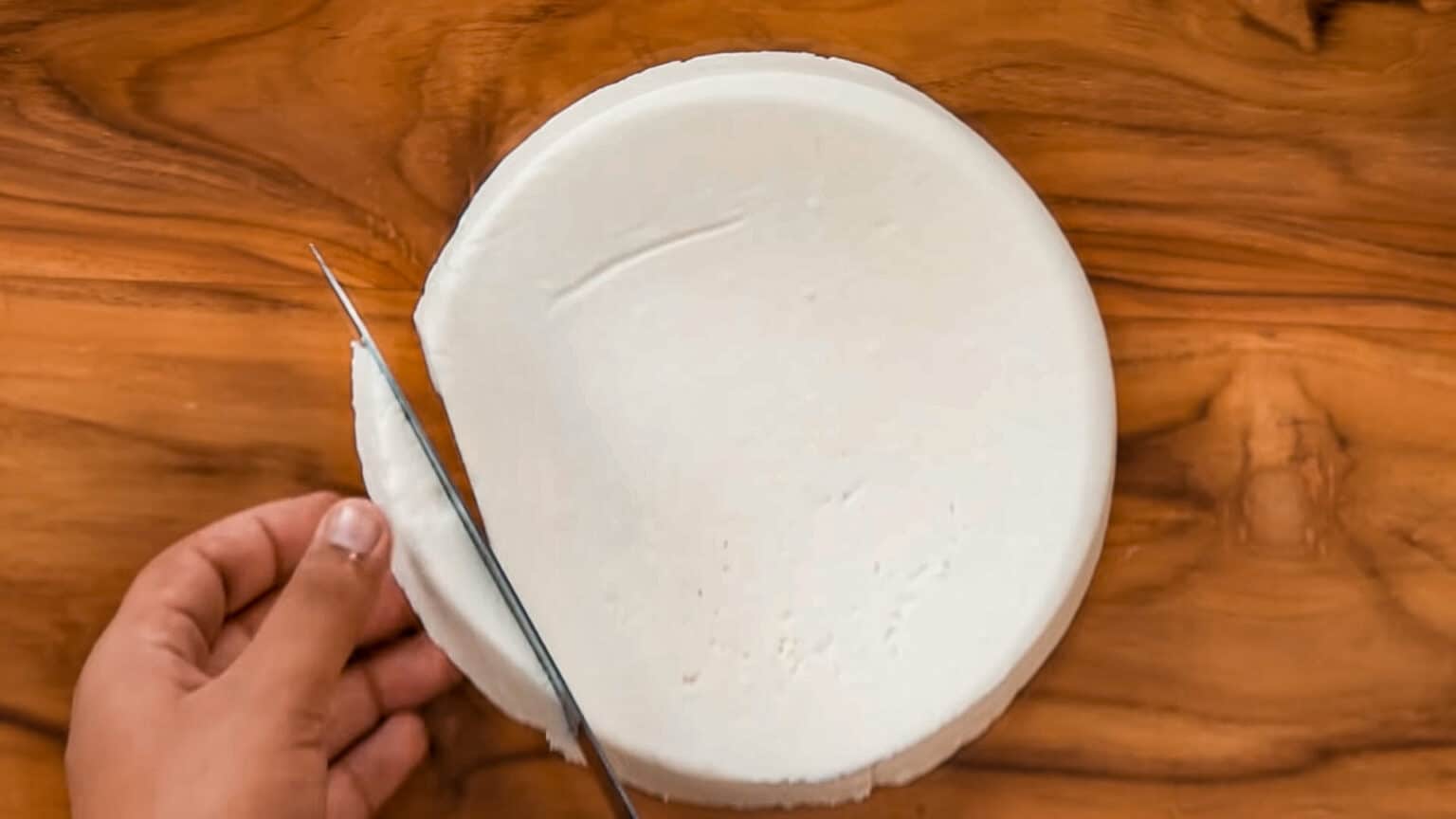 Is Paneer Gluten Free? Demystifying its Gluten Status Nothing Gluten