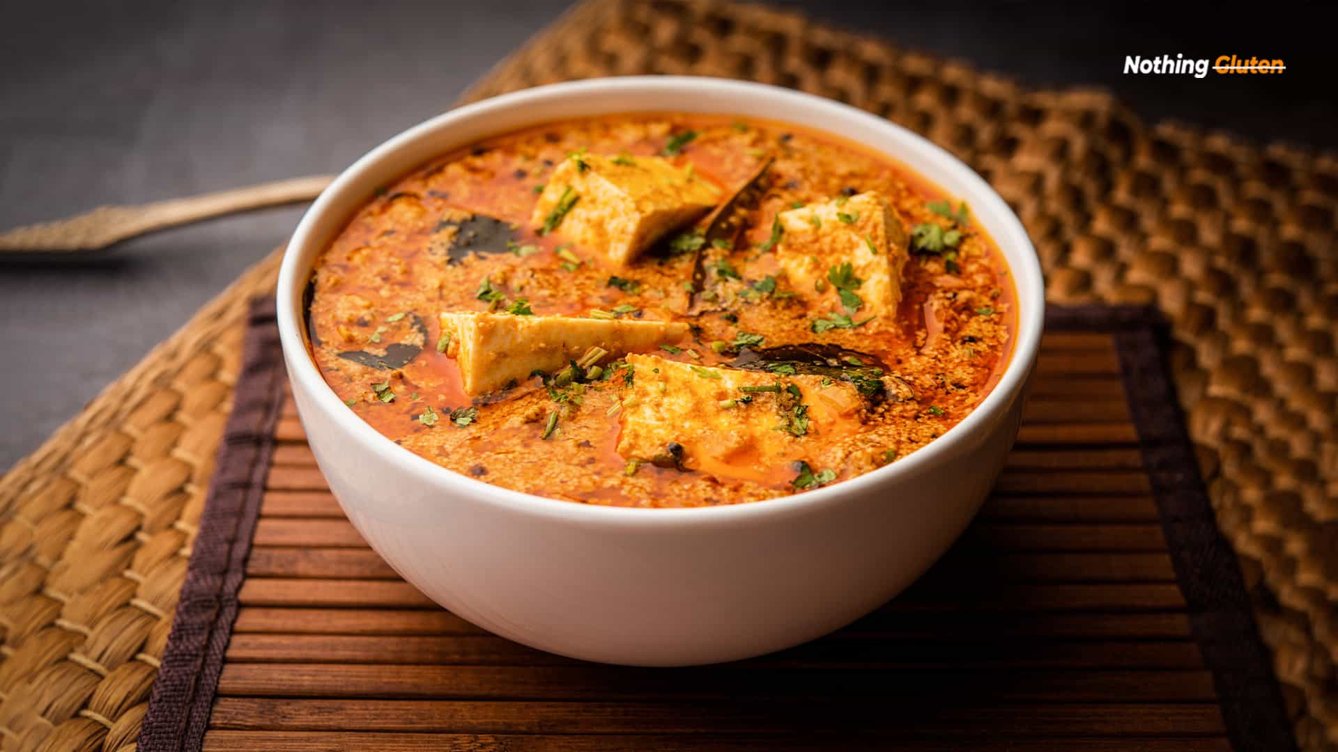 Is Paneer Gluten Free? Demystifying its Gluten Status Nothing Gluten