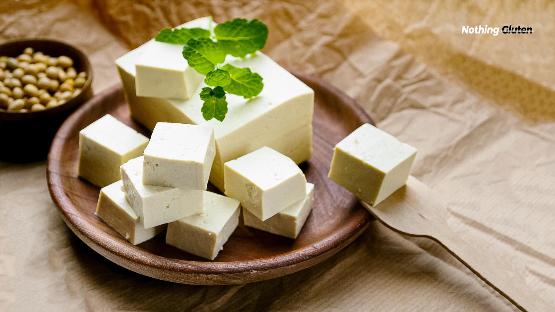 Is Paneer Gluten Free? Demystifying its Gluten Status Nothing Gluten