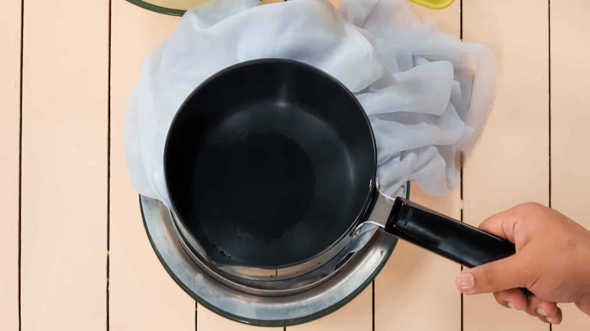 Is Paneer Gluten Free? Demystifying its Gluten Status Nothing Gluten