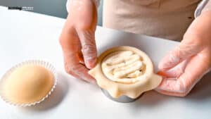 Is Mochi Gluten Free? Unveiling the Truth - Nothing Gluten