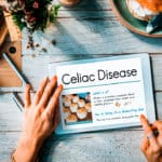 How Do I Know If I Have Celiac Disease
