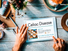 How Do I Know If I Have Celiac Disease