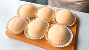 Is Mochi Gluten Free? Unveiling the Truth - Nothing Gluten