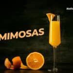 Are Mimosas Gluten Free