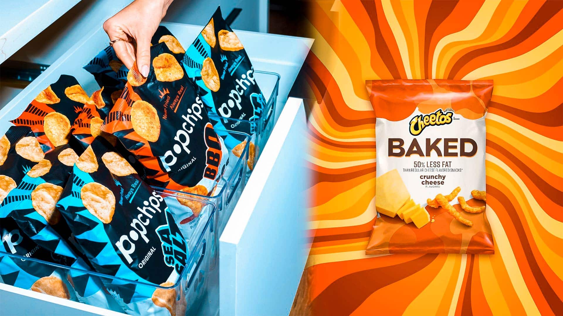 Are Bugles Gluten Free? Find Out Nothing Gluten Are Bugles Gluten Free? Find Out Nothing Gluten